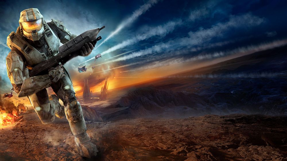 halo 3.jpg halo 3.jpg